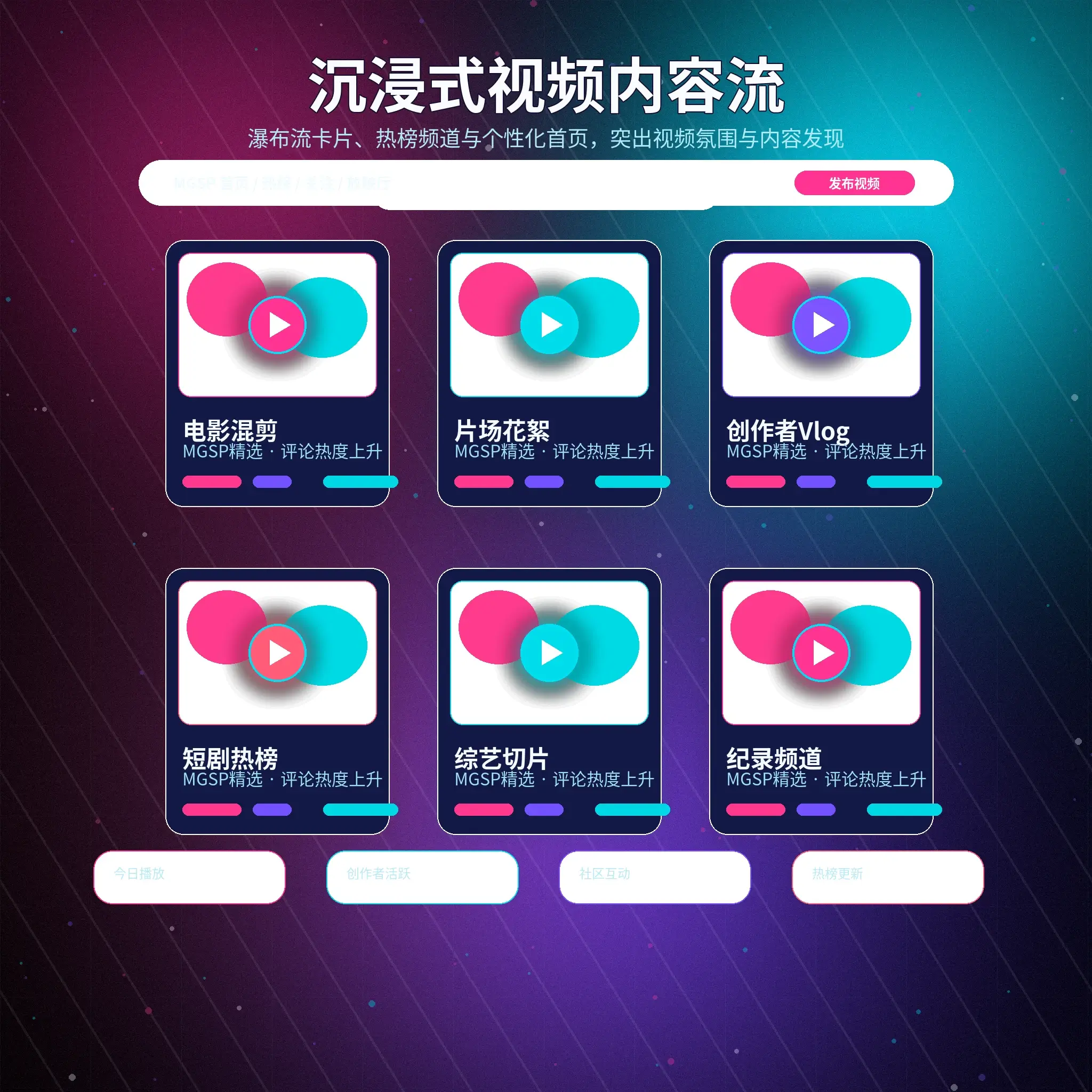 清晨运动和生活记录